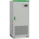 APC GALAXY PW 2ND GEN 30KVA 3:1 UPS