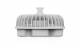 HPE AP-577 US OUTDOOR 11AX AP STOCK