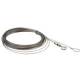 Axis TC1901 WIRE KIT 5P