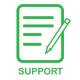 APC ECOSTRUXURE IT ADVISOR: COOLING