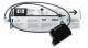 HP BLK 2510 BULK SUPPLY SMRTCRD
