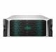 HPE ALLETRA 2140 4U AF TR SHE-STOCK
