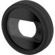 AXIS TP1803-E FRONT WINDOW KIT