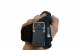 Honeywell 8675I LH LG GLOVE 10PCS
