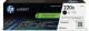 HP 220X BLACK ORIGINAL LASERJET