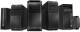 HP Z8 FURY G5 W5-3423 4.0 12C