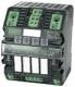 Murrelektronik 9000-41084-0100400 MICO+ 4.4 4Kanal IN:24VDC OUT:24V 1-2-3-4A DC
