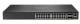 HPE ANW 6200F 24G CL4 4SFP+37-STOCK