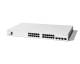 Cisco CATALYST 1200 24-PORT GE 4X10G