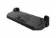 GETAC OFFICE DOCK STATION WITH 230W