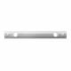 Vogels MOMO C205 ADAPTER ROD COUPLING