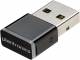 HP SPARE BT600-C TYPE C BLUETOOTH