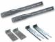 Cisco MERAKI 4 POST RACK MOUNT KIT