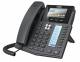 Fanvil \X5S-USED-B