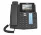 Fanvil \X5S-USED-B