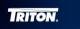 Triton RMA-47-A81-BAX-N1