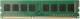 HP 32GB DDR4-3200 UDIMM