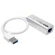 Eaton Power Quality USB 3.0 TO GIGABIT ETHERNET NIC