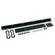 Eaton Power Quality RACK ROOF KIT FOR SRCABLELADDER