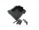 GAMBER JOHNSON ET50/55 8IN CRADLE W/POWER