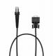 NEWLAND R232 CABLE 2M FOR