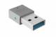 Cisco 700 SERIES WIRELESS BLUETOOTH
