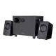 TRUST COMPUTER AVORA 2.1 SPEAKER SET