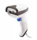 Datalogic GRYPHON GM4200 LINEAR IMGR 433