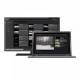 AXIS CASE INSIGHT EU 1Y STORAGE