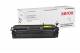 XEROX TONER YELLOW SAMSUNG CLT-Y504