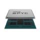 AMD EPYC 73F3 CPU FOR HPE STOCK