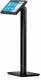 HP ENGAGE 6.6 INCH POLE DISPLAY