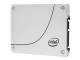LENOVO 3.84TB 1DWD 2.5IN SAS SSD