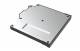 GETAC S410G4 REMOVABLE MEDIA BAY 1TB