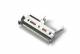 Honeywell KIT PRINTHEAD 203 DPI PM45