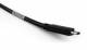 Panasonic LIND FZ-S1 USBC CHARGING CABLE