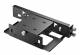 HP Switch e.g. Cable Guard