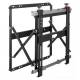 Hagor 5790 VWH-1 SLIM 54MM