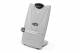 KENSINGTON 62405 COPYHOLDER PLUS EASEL MOQ-