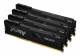 Kingston KF432C16BB1K4/64 64GB DDR4-3200MHZ CL16 DIMM