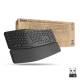 Logitech 920-010347 ERGO K860 FOR BUSINESS-GRAPHITE