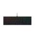 CHERRY MX 10.0N RGB BLACK