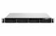 QNAP TSH987XURPE233416G TS-H987XU-RP-E2334-16G 1U 9BAY