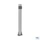 Vogels S063.0860 COLUMN 1900 MM
