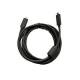 Logitech 993-002153 RALLY USB C TO C CABLE - N/A