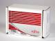 Ricoh CON-CLE-W24 SCANSNAP CLEANING KIT