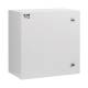 Eaton Power Quality SRIN418186 SMARTRACK OUTDOOR INDUSTRIAL E