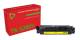 XEROX 006R04819 EVERYDAY REMANUFACTURED TONER