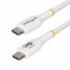 Startech.com USB2EPR1MW USB-C CHARGING CABLE 240W PD