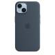 Apple MW5T3ZM/A IPHONE 14 SILICONE CASE